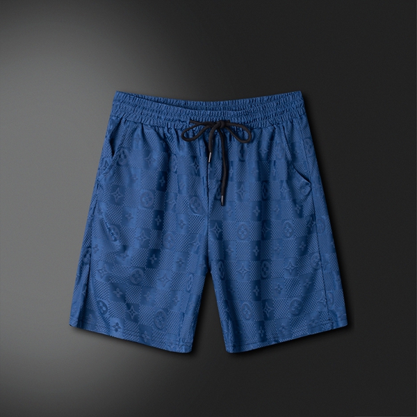 夏服セット細部ディテール